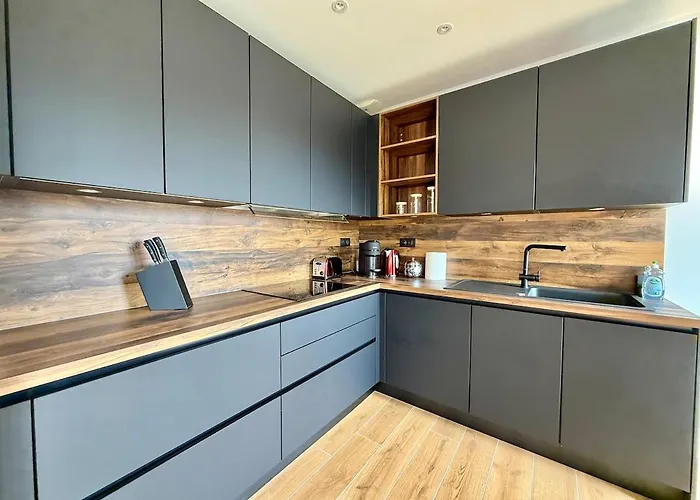 Duplex Parking Proche Arcachon Διαμέρισμα Gujan-Mestras